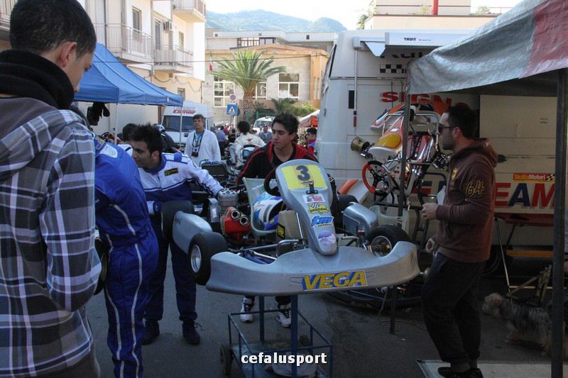 111120 sport 263_tn.jpg